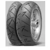 Continental ContiRoadAttack 2 130/80 R17 65V