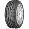 Continental ContiWinterContact TS 830P 235/40 R18 95V