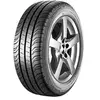 CONTINENTAL 205-65R16 C 107T VanContact 200 - Pneu été