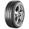 Continental ContiVanContact 200 205/65 R15 99T