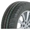 Continental ContiVanContact 200 235/60 R16 104H