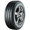 Continental ContiVanContact 100 195 R14 106/104Q