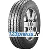 Pneu Continental Été - ContiVanContact 100 215/75R16 113R 
