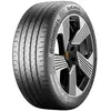 Pneus été Continental EcoContact 7 ( 215/60 R18 102W XL EVc, MO )