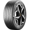 Continental PremiumContact 7 205/40 R18 86Y