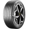 Continental PremiumContact 7 255/55 R19 111V
