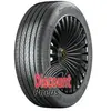 Pneus été Continental PremiumContact C ( 235/55 R19 105V XL EVc )