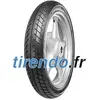 Continental TKV 11 120/80 D16 60V