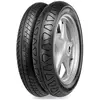 Continental TKV 11 110/90 D16 59V