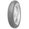 Continental 4.00/__18 64H K 112 - Pneu Moto