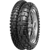 Continental 2.50/__21 48S XL TKC 80 Twinduro - Pneu Moto