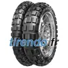 Continental TKC 80 Twinduro 5.10 D17 67S