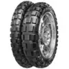 Pneu Enduro Moto TKC 80 Twinduro 140/80 D17 69Q