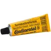 Continental jantes tubulaires en aluminium collé 25 grammes