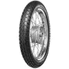 Continental KKS10 2 3/4 D16 46J
