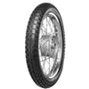 Continental KKS10 2 1/4 D19 41B
