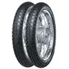Continental KKS10 2 D16 20B