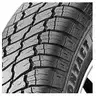 Continental Contact CT 22 165/80 R15 87T