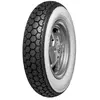 Continental Pneu moto Continental K 62 WW 3.00 R10 50J