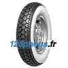 Continental K62 WW 4.00 D10 60J