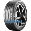 Continental PremiumContact 7 255/50 R20 109Y