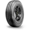 CONTINENTAL 195-70R15 C 104R VancoFourSeason - Pneu hiver