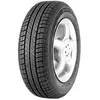 Continental ContiEcoContact EP 175/55 R15 77T
