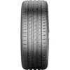 Continental PremiumContact 7 285/50 R20 116W