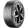 Continental PremiumContact 7 235/60 R19 107V