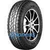 Pneu tout terrain SUV CrossContact ATR 235/60 R18 107V