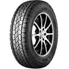 Continental CrossContact ATR 235/75 R15 109T