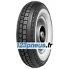 Continental LB WW 4.00 D8 55J