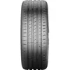 Continental PremiumContact 7 265/40 R21 108T