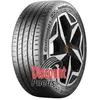Continental PremiumContact 7 235/45 R21 104T