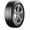 Pneus été Continental EcoContact 6Q ( 275/35 R20 102Y XL *, EVc )