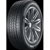 Pneu Continental WinterContact TS 860 S 275/40 R 20 106 V XL Hiver