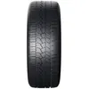 Continental TS860 315-30 R21 105 W - Pneu auto Tourisme Hiver