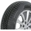 Pneu Continental WinterContact TS 850 P SUV 255/55 R 19 111 H XL Hiver