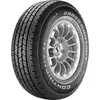 Continental ContiCrossContact LX 245/65 R17 111T
