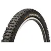 Pneu CONTINENTAL Trail King ShieldWall SL Polyamide 29x2,4