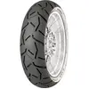 Continental ContiTrailAttack 3 170/60 R17 72V