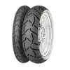 Continental ContiTrailAttack 3 90/90 D21 54V