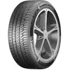 Continental PremiumContact 6 245/45 R20 99V