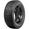 Continental CrossContact LX Sport 245/45 R20 99V