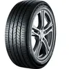 Continental CrossContact LX Sport 245/45 R20 99V