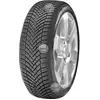 Continental AllSeasonContact 215/65 R17 99V