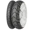 Continental ContiTrailAttack 3 140/80 D18 70S