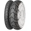 Continental ContiTrailAttack 3 130/80 D17 65S