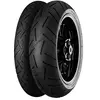 Continental ContiTrailAttack 3 120/90 D17 64S