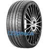 Pneu Continental Été - SportContact 6 275/30R20 97Y 